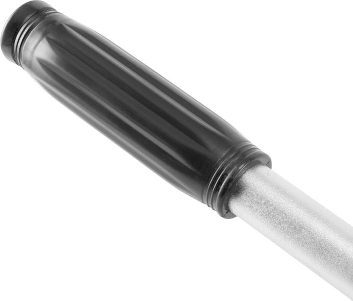 Image du produit Stahlwerk Cintreuse manuelle HTB-180 ST pour tubes de 16 mm Plage de travail 0-180 degrés (420 mm)