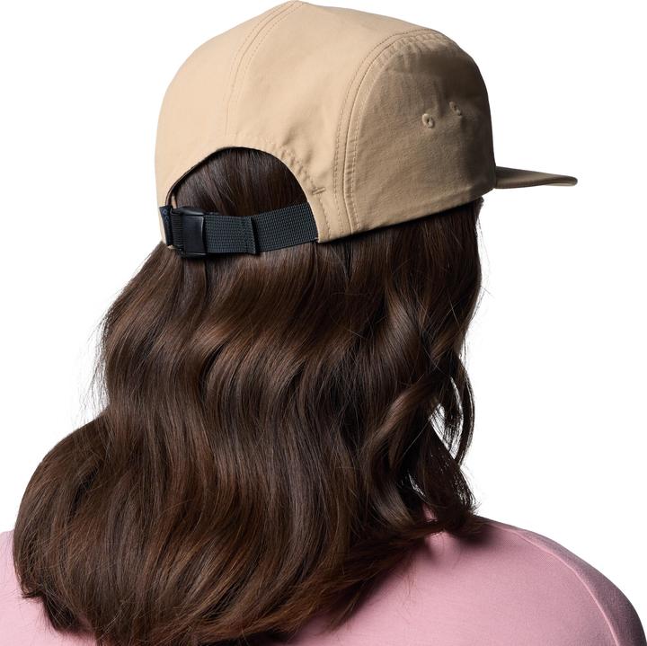 Image du produit Columbia Chapeau 5 Panneaux Creek Side™ Unisexe (Taille unique)