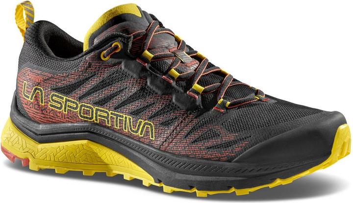 Produktbild La Sportiva Jackal II GTX (43)