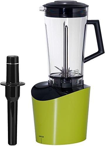 Produktbild Jupiter Nutrimix (1400 W)