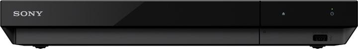 Productafbeelding Sony UBP-X500 (Blu-Ray Speler)