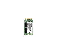Actual product image Transcend 430S (256 GB, M.2 2242)