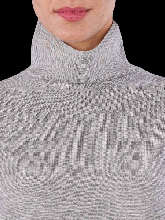 Immagine prodotto Drykorn 10021169 (XS)