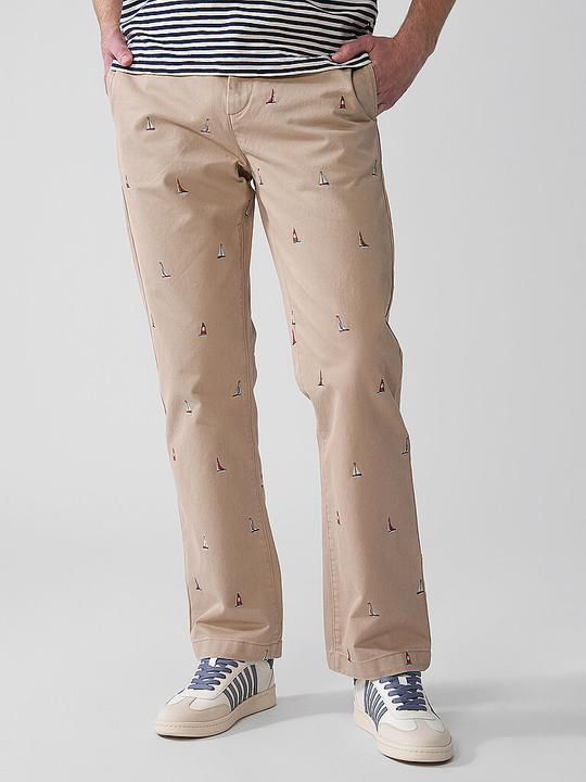 Actual product image GANT 1505341 (33)