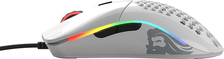 Image du produit Glorious PC Gaming Race Modèle O (Filaire)