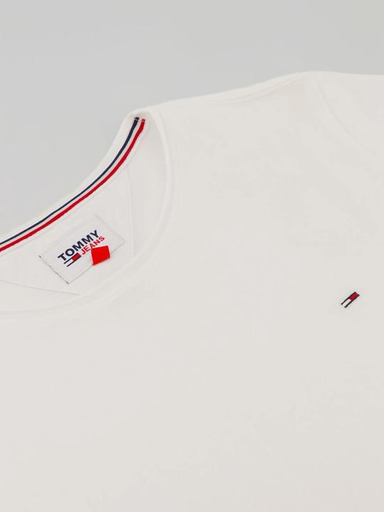 Image du produit Tommy Jeans Jaspe (52, L)