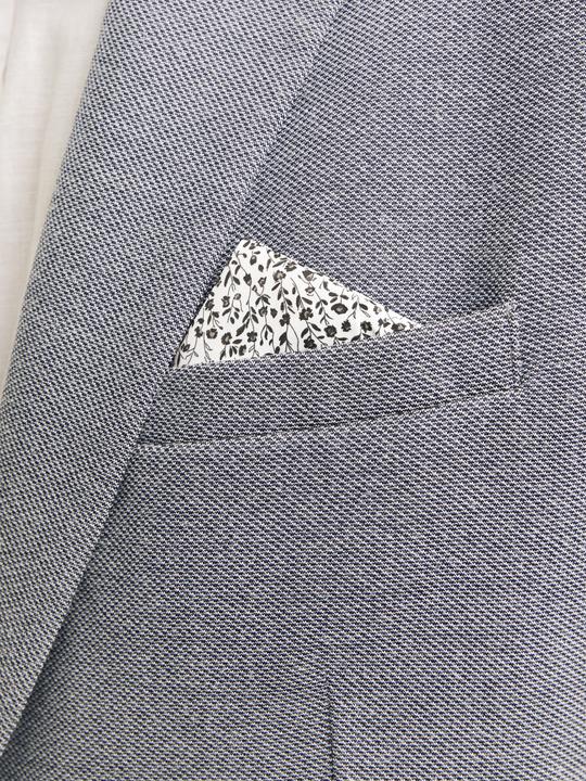 Produktbild Jack & Jones Jprpreston Slim Fit Blazer Sn (50)