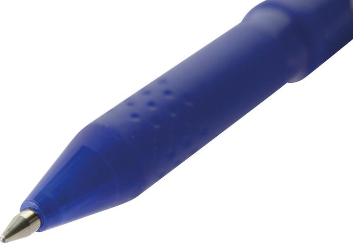 Immagine prodotto Pilot FriXion Ball (Blu, 1 x)