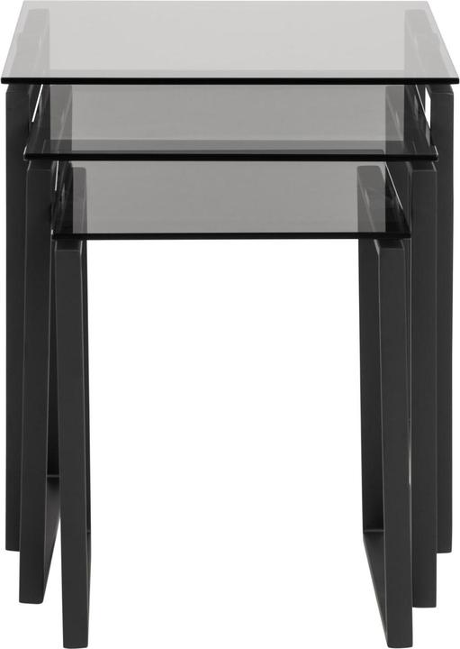 Actual product image AC Design Katrine (50 x 50 x 55 cm)