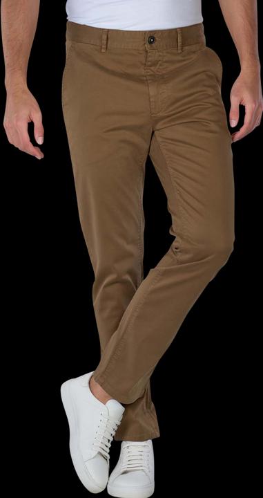 Immagine prodotto Hugo Boss 10022232 (W32/L32)