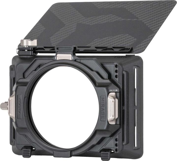 Tilta Mirage (Matte Box)