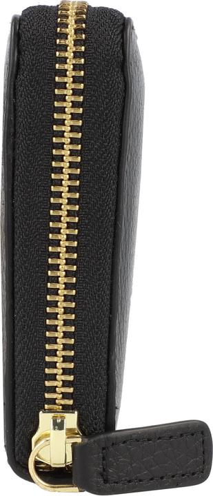 Actual product image Brics Bric's long wallet Marmolada 209455