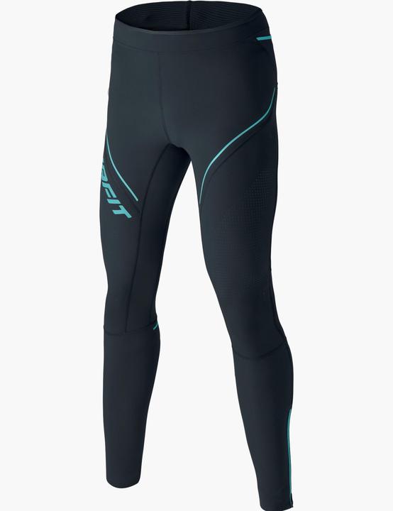 Actual product image Dynafit Winter Running Tights (48)