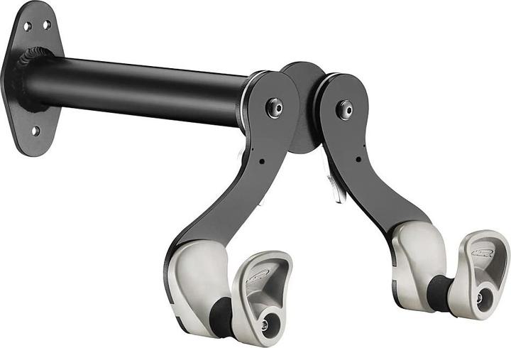 Produktbild Velo-Wandhalter