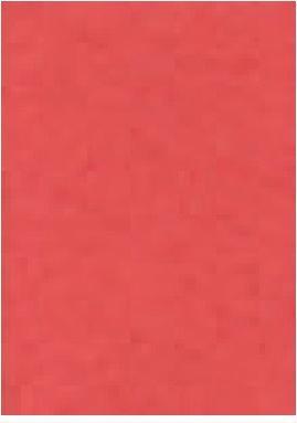 Produktbild Ingold-Biwa SCHULH.A4 5mm+RAND 48B.ROT (A4, Liniert)