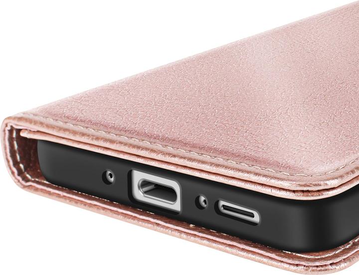 Produktbild Avizar Chesterfield Series (Samsung Galaxy A26)