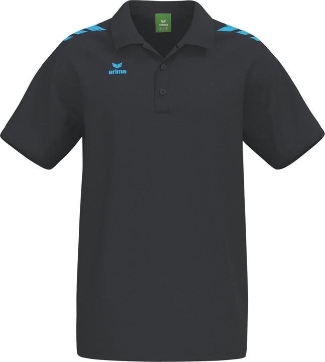 Image du produit Erima CMPT 3 Wings Poloshirt (XL)