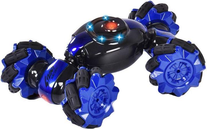 Produktbild Simba RC Twist Transformer, RTR