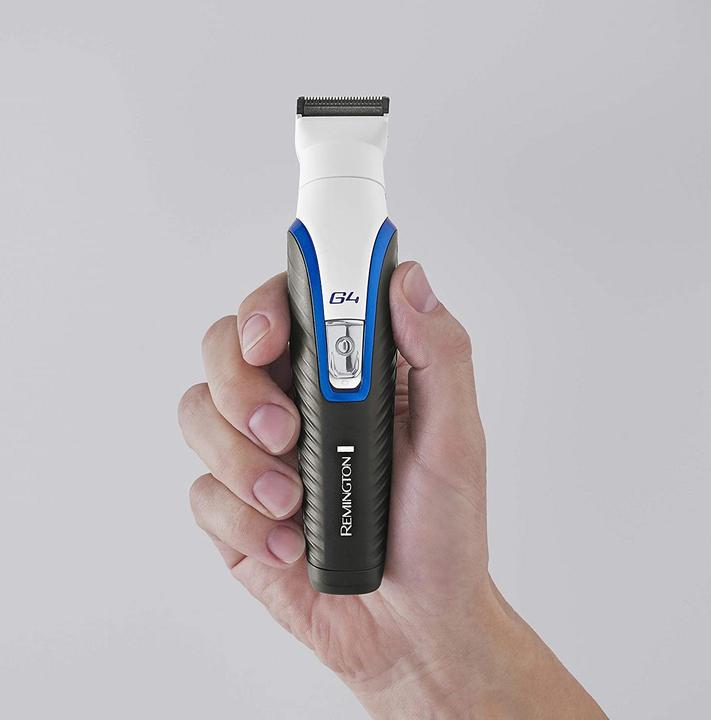 Actual product image Remington PG4000 Herrenrasierer