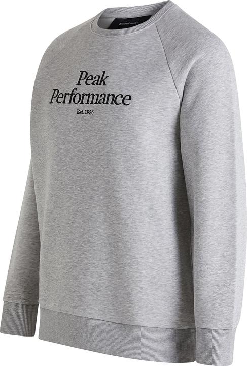 Actual product image Peak Performance Original (XL)