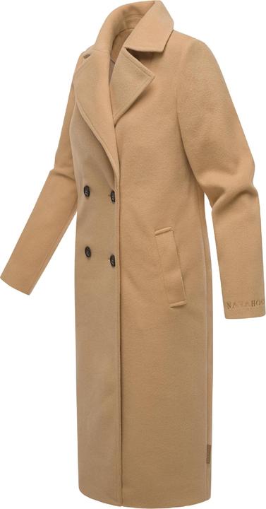 Actual product image Navahoo Sternlein 14 (XS)