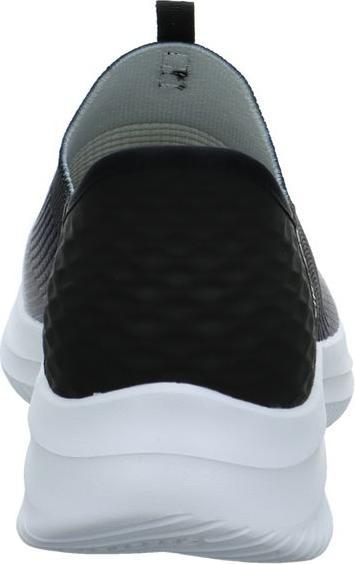 Actual product image Skechers Ultra Flex 3.0 (41)