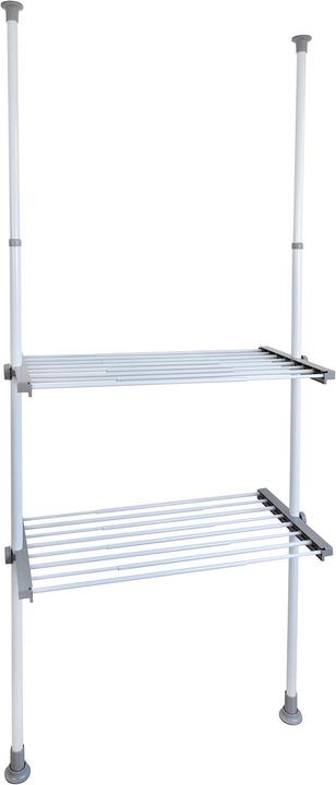 Actual product image Wenko Herkules