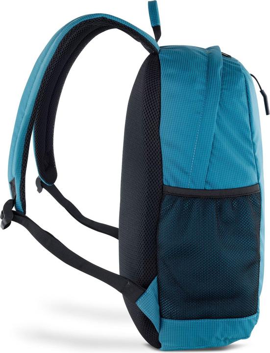 Image du produit Chiemsee petit sac à dos (13 l)
