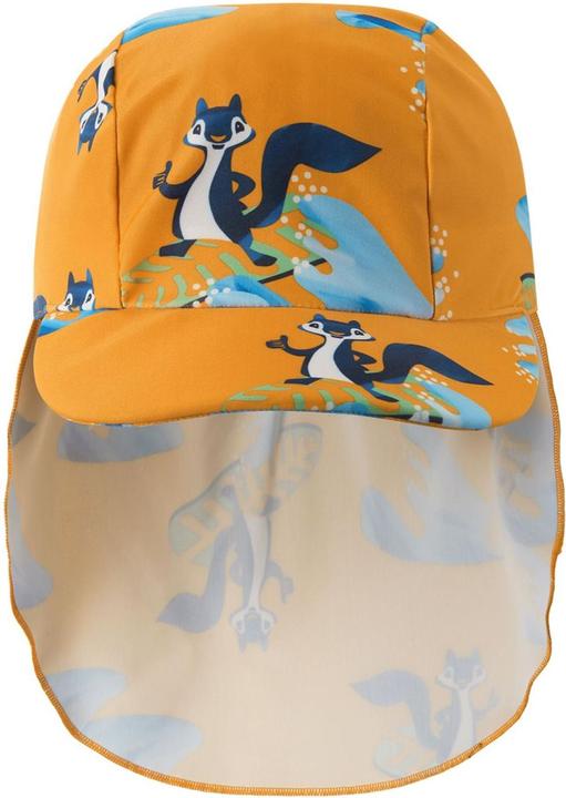 Image du produit Reima Kid's Kilpikonna (53)