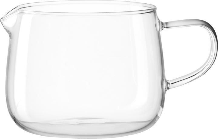 Leonardo Pot à lait Tè per te 350 ml (0.35 l)