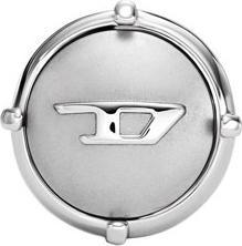 Immagine prodotto Diesel Stud (Acciaio inossidabile)