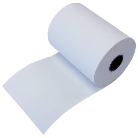 Produktbild Veit Thermorolle 57-45-12mm weiss