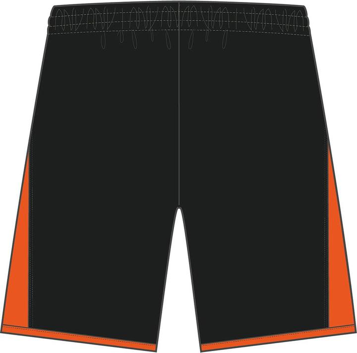 Image du produit Stanno Short Altius Femme (L)