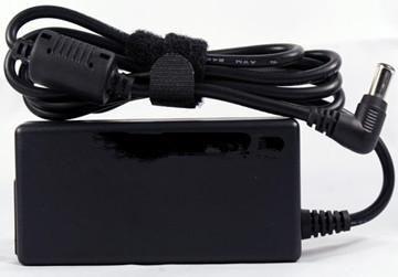 Actual product image CoreParts Power adapter (40 W)
