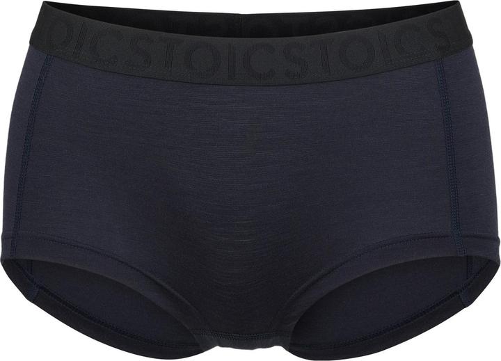 Stoic Women's Merino150 AlsenSt. Hipster