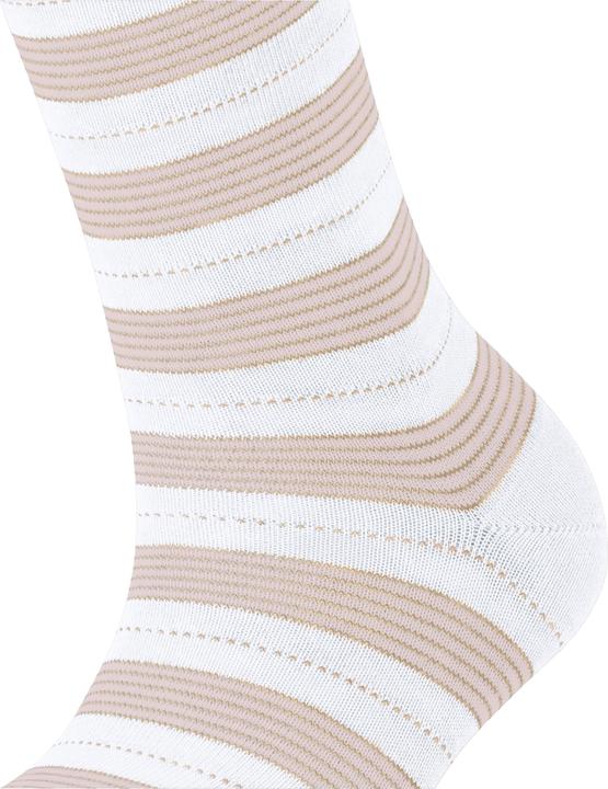 Immagine prodotto Falke Stripe Uniform SO (39 - 42)