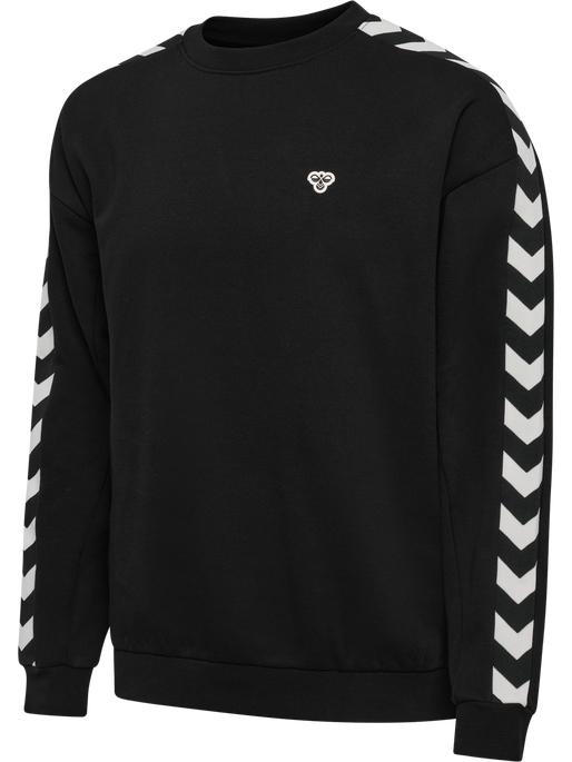 Immagine prodotto hummel Hmlarchive Camicia Di Maglia (XL)
