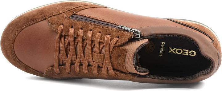 Actual product image Geox Renan (40)