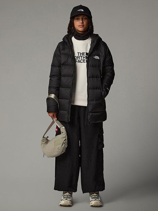 Immagine prodotto North Face Giacca isolata in piuma d'oca Hyalite (XS)