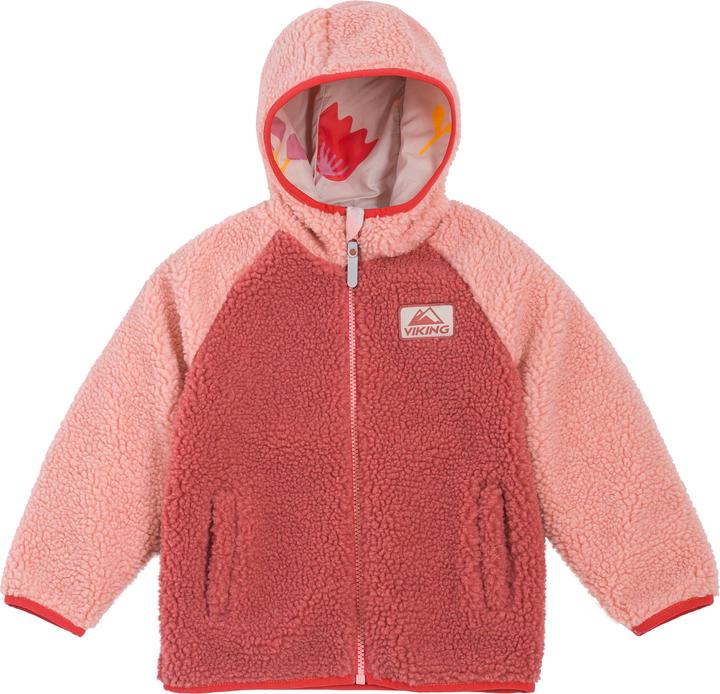 Image du produit Viking Play Reversible Pile (104)