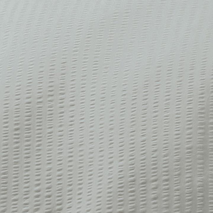 Produktbild Erwin Müller Rosenheim (Duvetbezug, 80 x 40 cm, 135 x 200 cm)