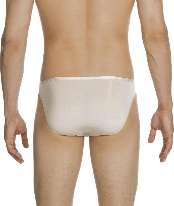 Immagine prodotto HOM Slip Casual Stretch (S, Confezione singola)
