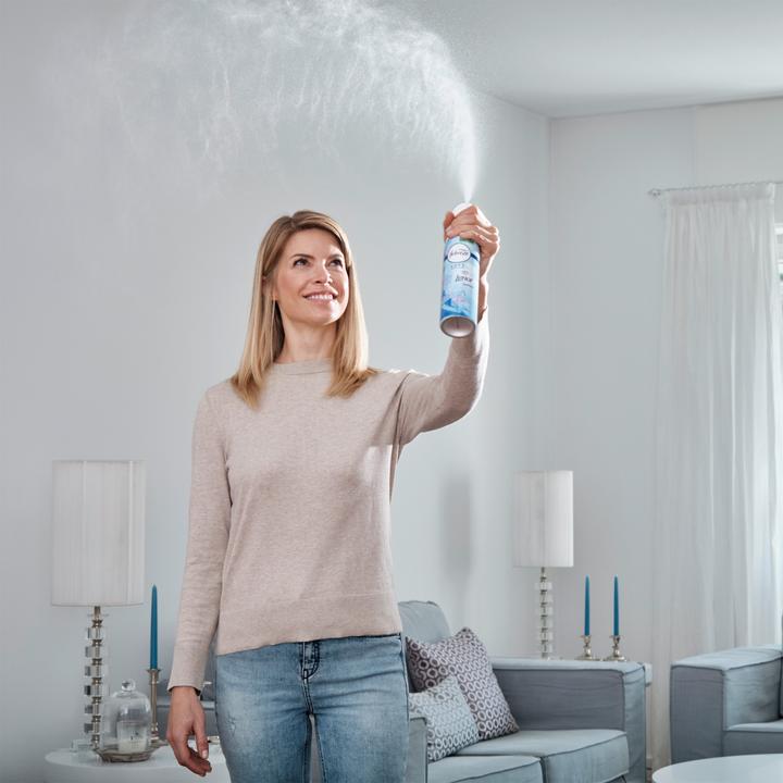 Produktbild Febreze Apfel Zimt