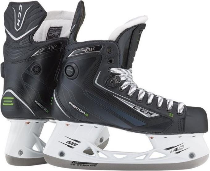 CCM 46k Sr (42.5)