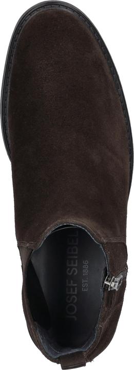 Actual product image Josef Seibel 25412-TE32 (44)