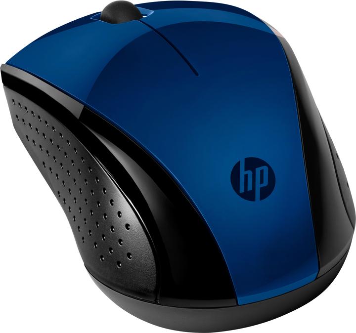 Productafbeelding HP 220 (Draadloze)