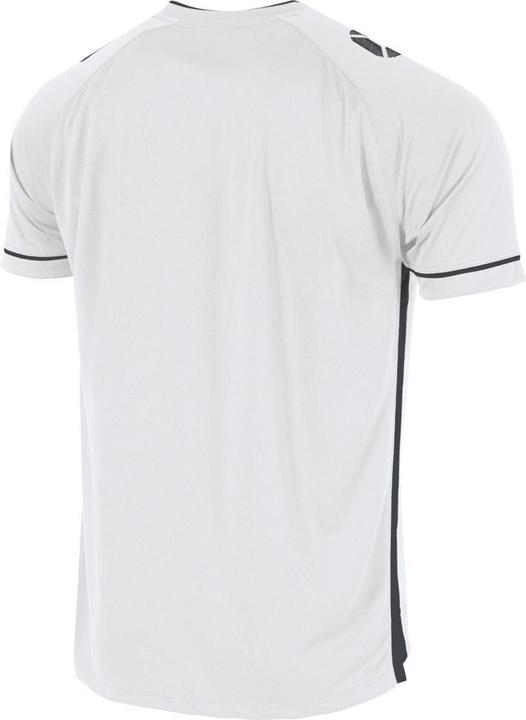 Immagine prodotto Stanno Camicia Dash (152)