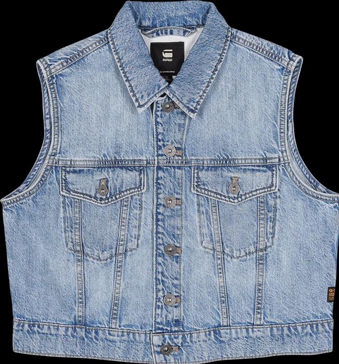 Actual product image G-Star 10022646 (XS)