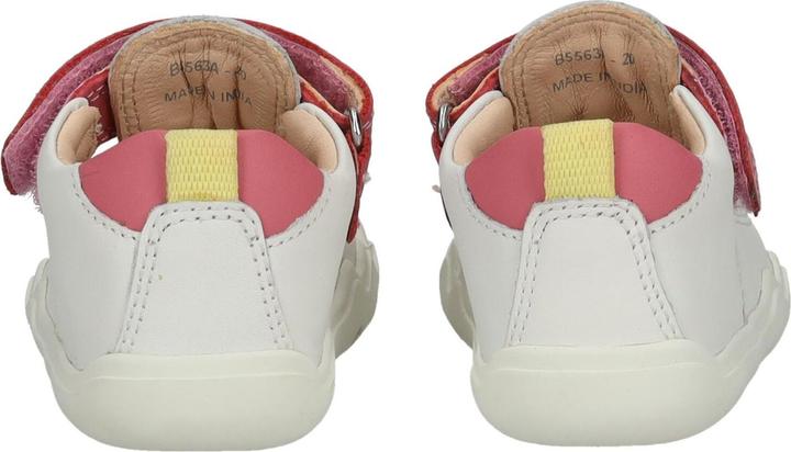 Image du produit Geox Sneaker (26)