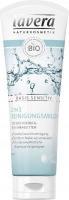 Lavera Reinigungsmilch Basis (Reinigungsmilch, 125 ml)